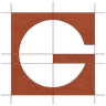 GridForm Design Studio